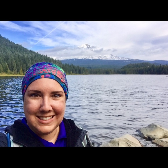 Meet The Posher - Cynthia - Picture 5 of 7